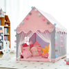 Kidz Own Mini House