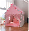 Kidz Own Mini House