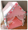 Kidz Own Mini House